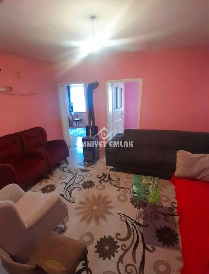 EREĞLİ KAVAKLIK MAHALLESİ 1.KÖPRÜDE EŞYALIK KİRALIK 3+1 DAİRE