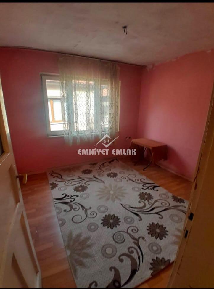 EREĞLİ KAVAKLIK MAHALLESİ 1.KÖPRÜDE EŞYALIK KİRALIK 3+1 DAİRE