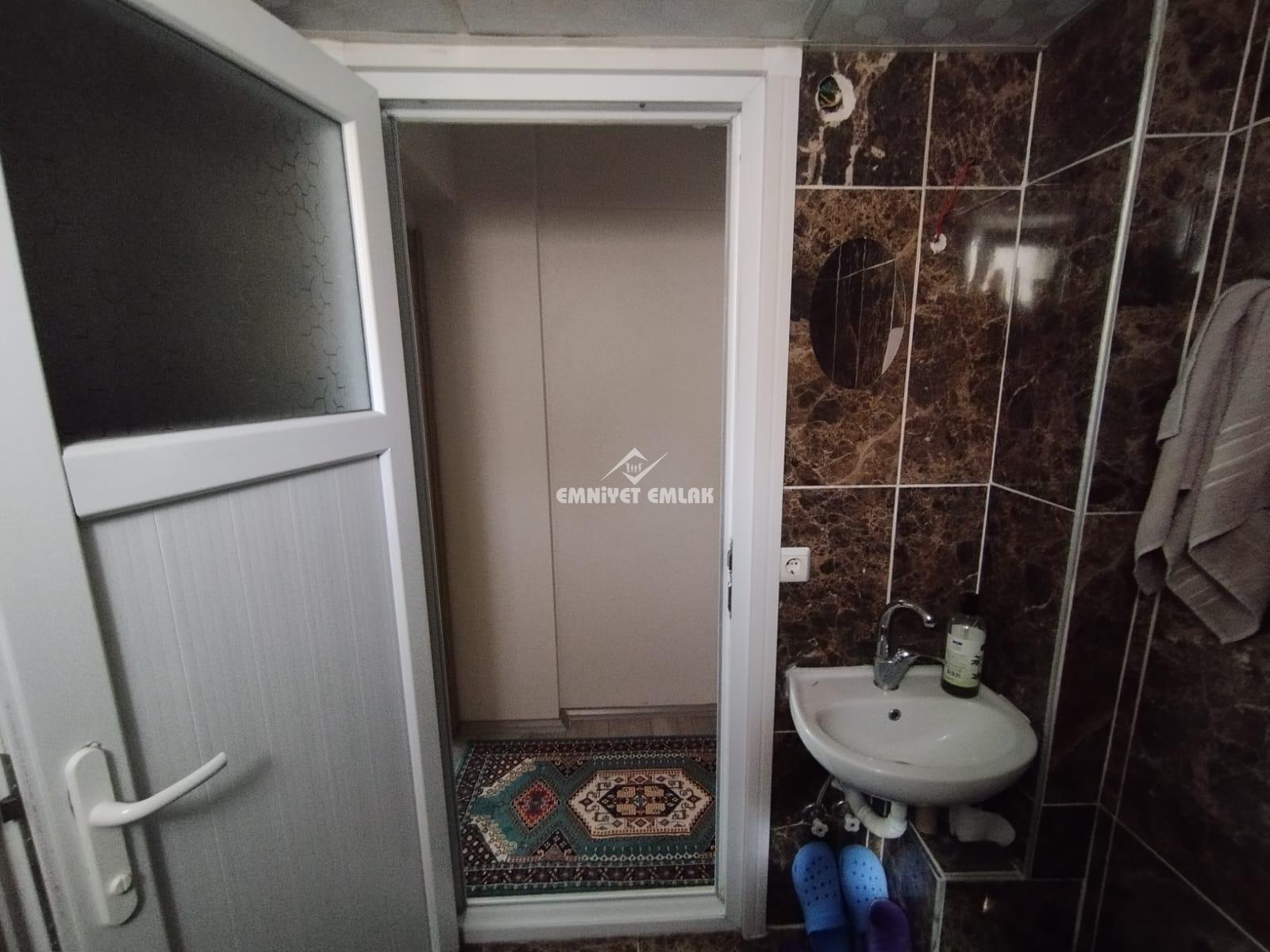 KDZ EREĞLİ KEPEZ DAĞ EVLERİ BÖLGESİNDE 2+1 KİRALIK DAİRE