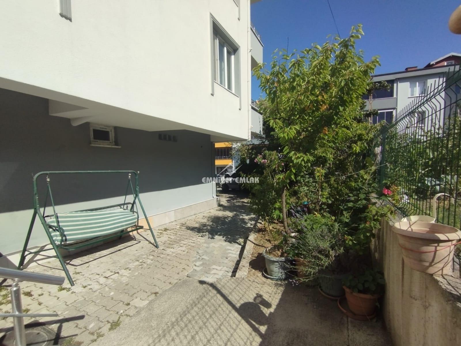 KDZ EREĞLİ KEPEZ DAĞ EVLERİ BÖLGESİNDE 2+1 KİRALIK DAİRE