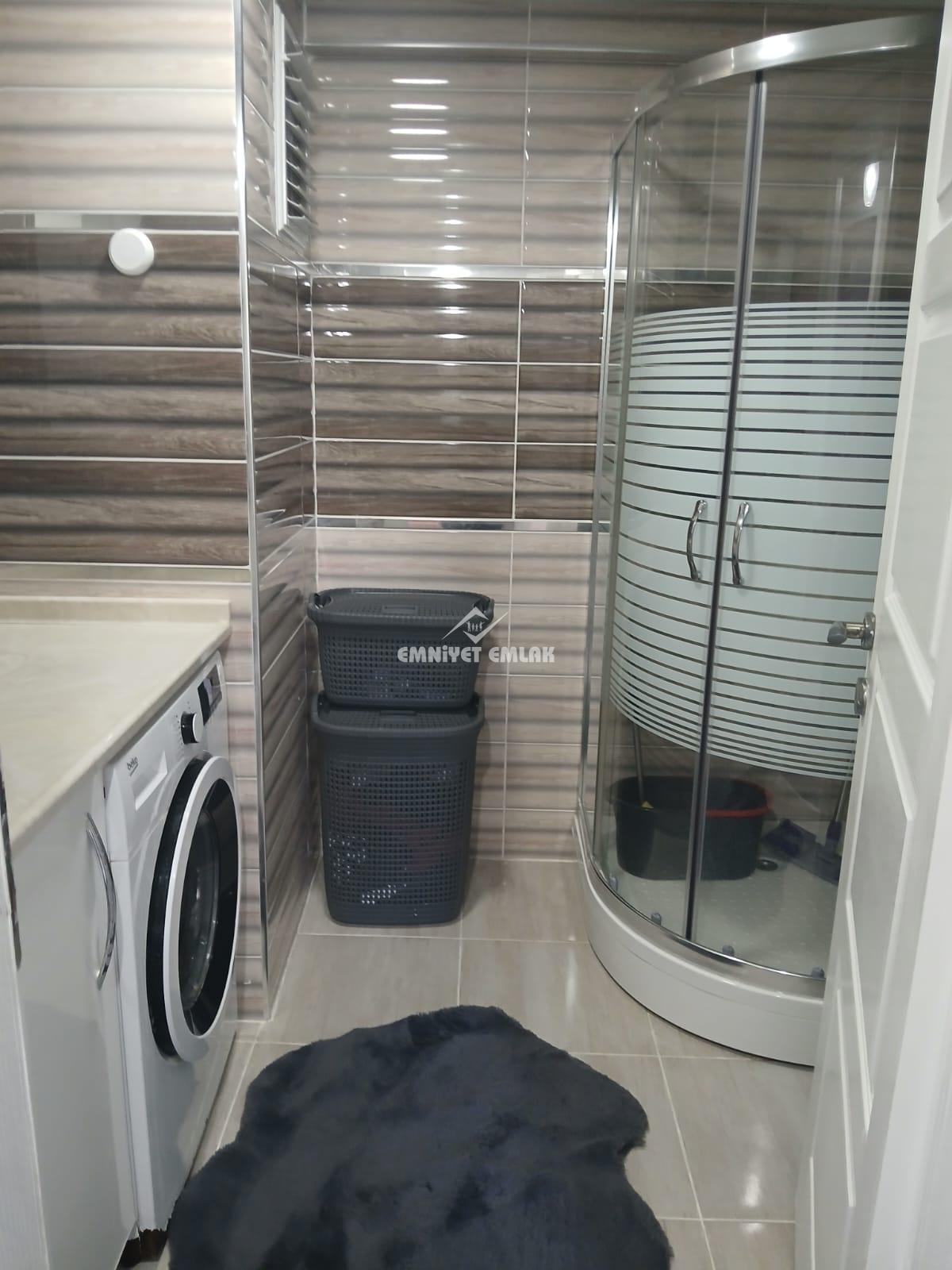 KDZ EREĞLİ MURTAZA MAHALLESİNDE 3+1 EBEVEYN BANYOLU SATILIK DAİRE