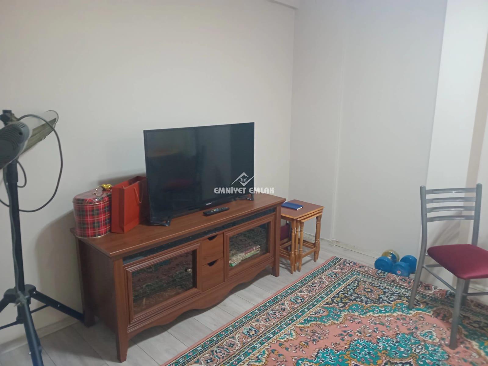 KDZ EREĞLİ KEPEZ DAĞ EVLERİ BÖLGESİNDE 2+1 KİRALIK DAİRE