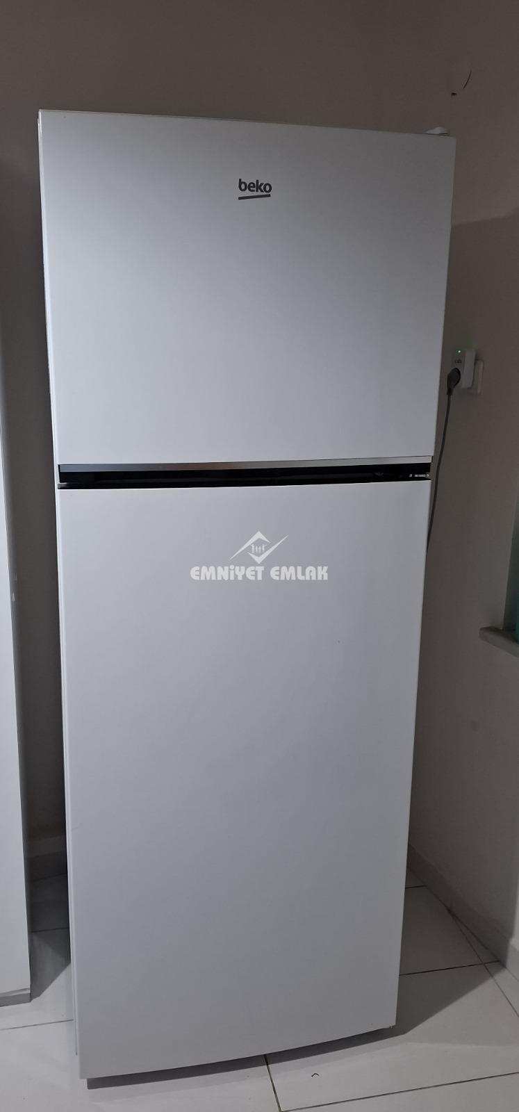 ORHANLAR MAH.  SAHİLE YÜRÜME MESAFESİNDE FULL EŞYALI 3+1 SATILIK DAİRE