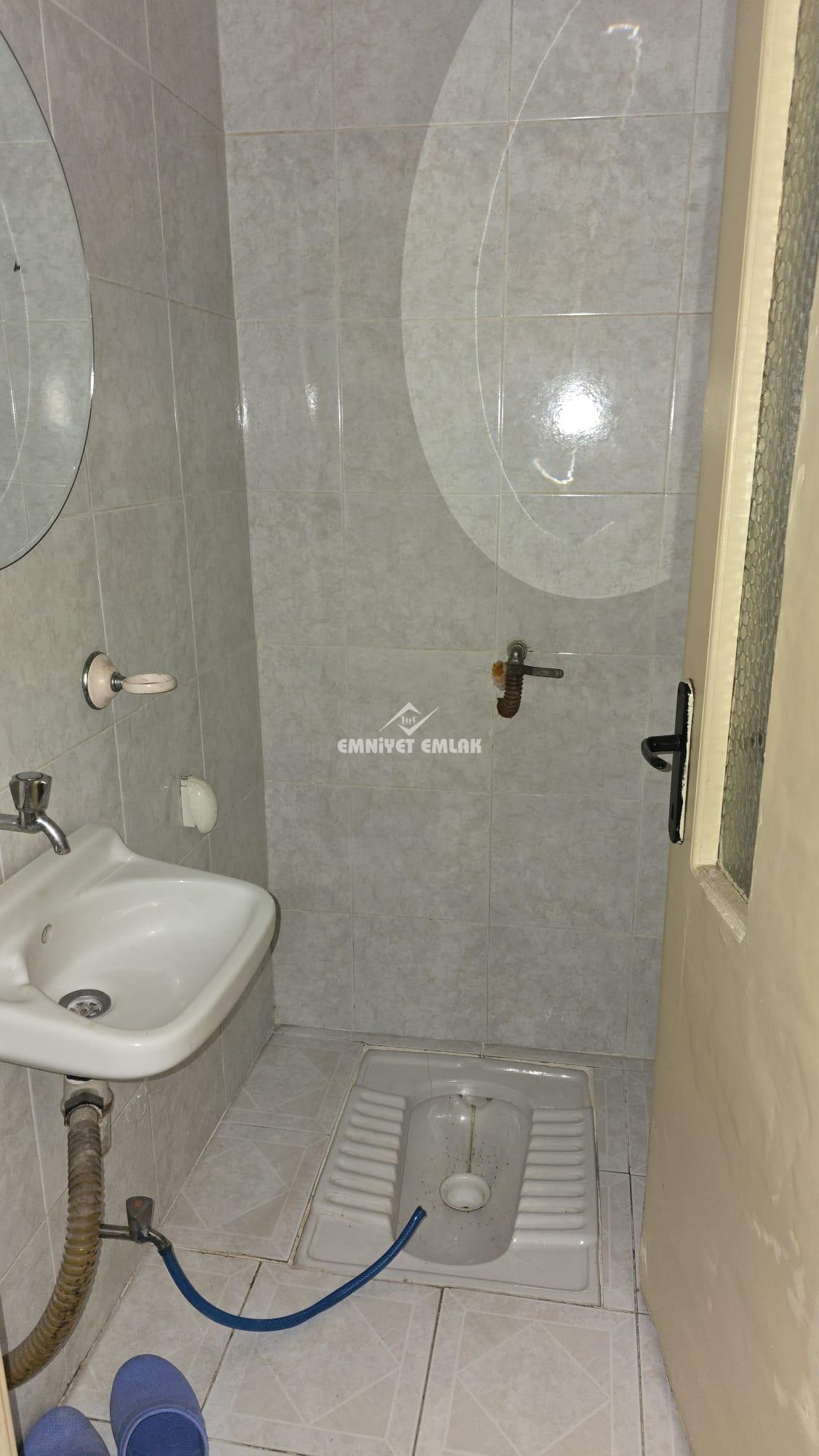 KDZ EREĞLİ MÜFTÜ MAHALLESİNDE ŞEHİR MANZARALI 3+1 FULL EŞYALI KİRALIK DAİRE