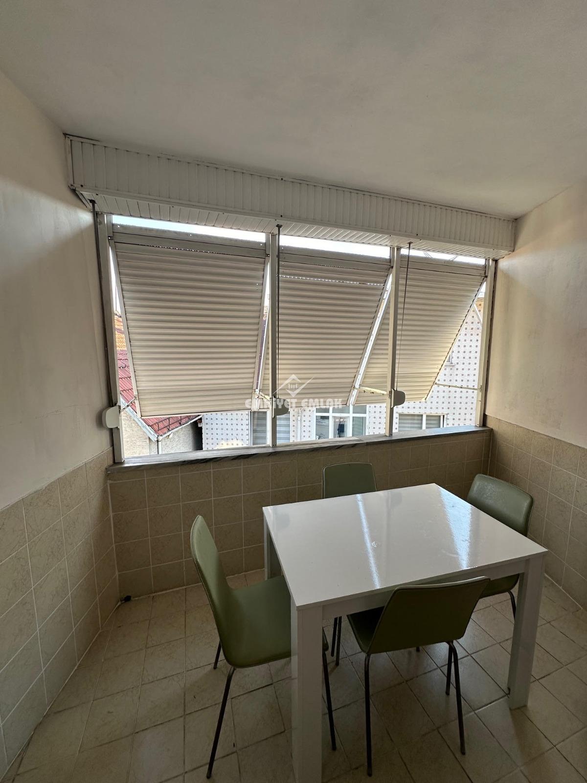 ORHANLAR MAH.  SAHİLE YÜRÜME MESAFESİNDE FULL EŞYALI 3+1 SATILIK DAİRE