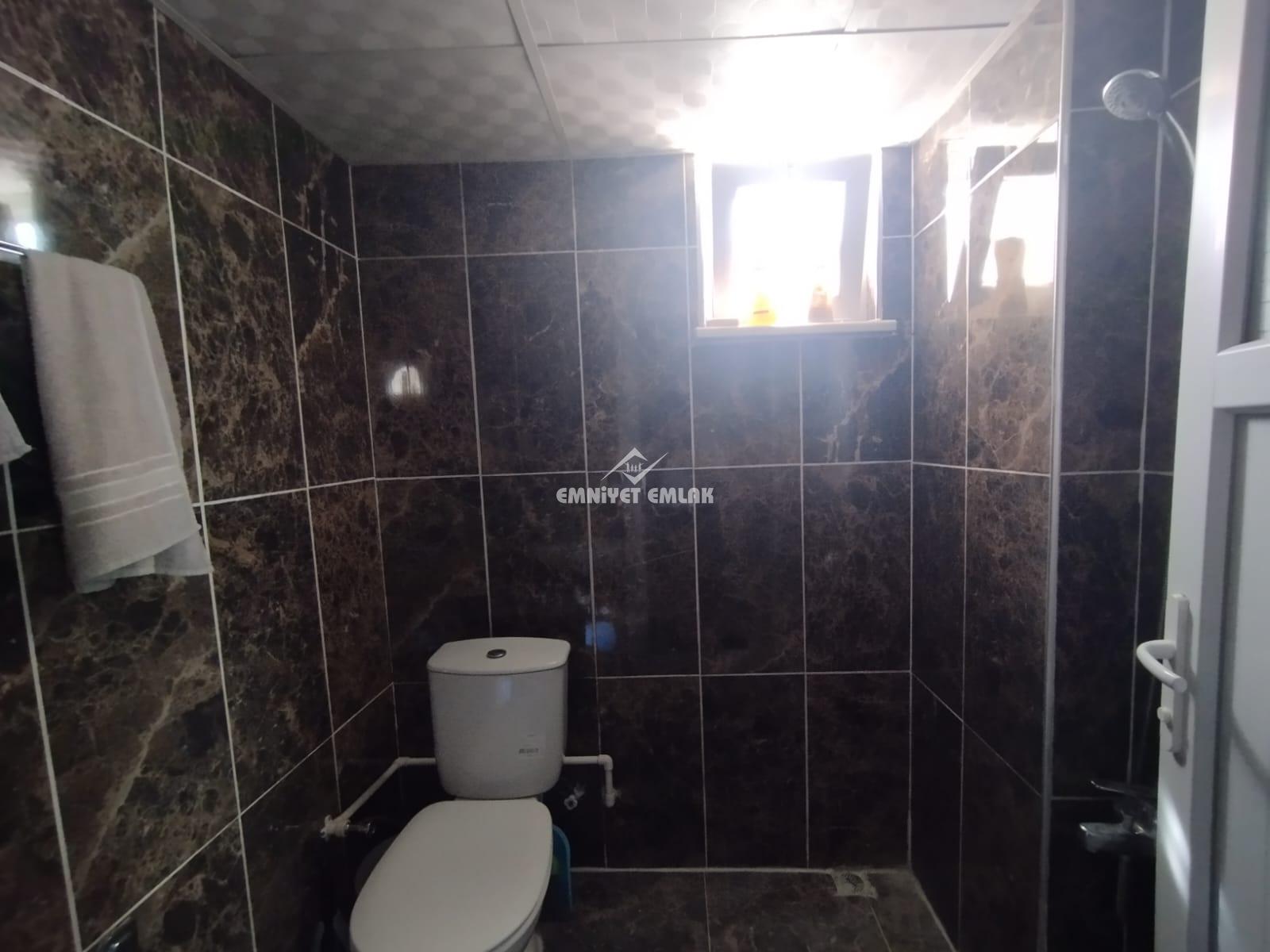 KDZ EREĞLİ KEPEZ DAĞ EVLERİ BÖLGESİNDE 2+1 KİRALIK DAİRE