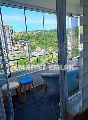 KDZ EREĞLİ MURTAZA MAHALLESİNDE 3+1 EBEVEYN BANYOLU SATILIK DAİRE