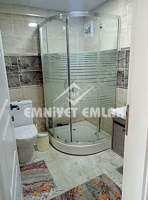KDZ EREĞLİ MURTAZA MAHALLESİNDE 3+1 EBEVEYN BANYOLU SATILIK DAİRE