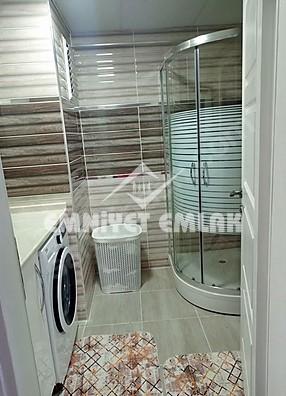 KDZ EREĞLİ MURTAZA MAHALLESİNDE 3+1 EBEVEYN BANYOLU SATILIK DAİRE