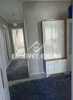 KDZ EREĞLİ MURTAZA MAHALLESİNDE 3+1 EBEVEYN BANYOLU SATILIK DAİRE