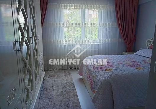 KDZ EREĞLİ MURTAZA MAHALLESİNDE 3+1 EBEVEYN BANYOLU SATILIK DAİRE