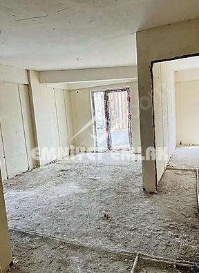 KEPEZ MAHALLESİNDE 1+1 SATILIK SIFIR DAİRE