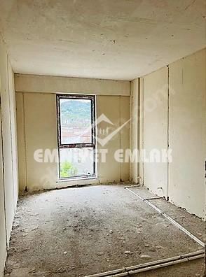 KEPEZ MAHALLESİNDE 1+1 SATILIK SIFIR DAİRE