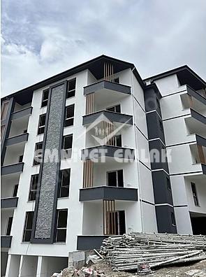 KEPEZ MAHALLESİNDE 1+1 SATILIK SIFIR DAİRE