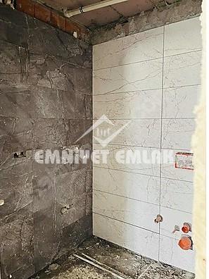 KEPEZ MAHALLESİNDE 1+1 SATILIK SIFIR DAİRE