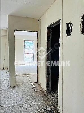 KEPEZ MAHALLESİNDE 1+1 SATILIK SIFIR DAİRE