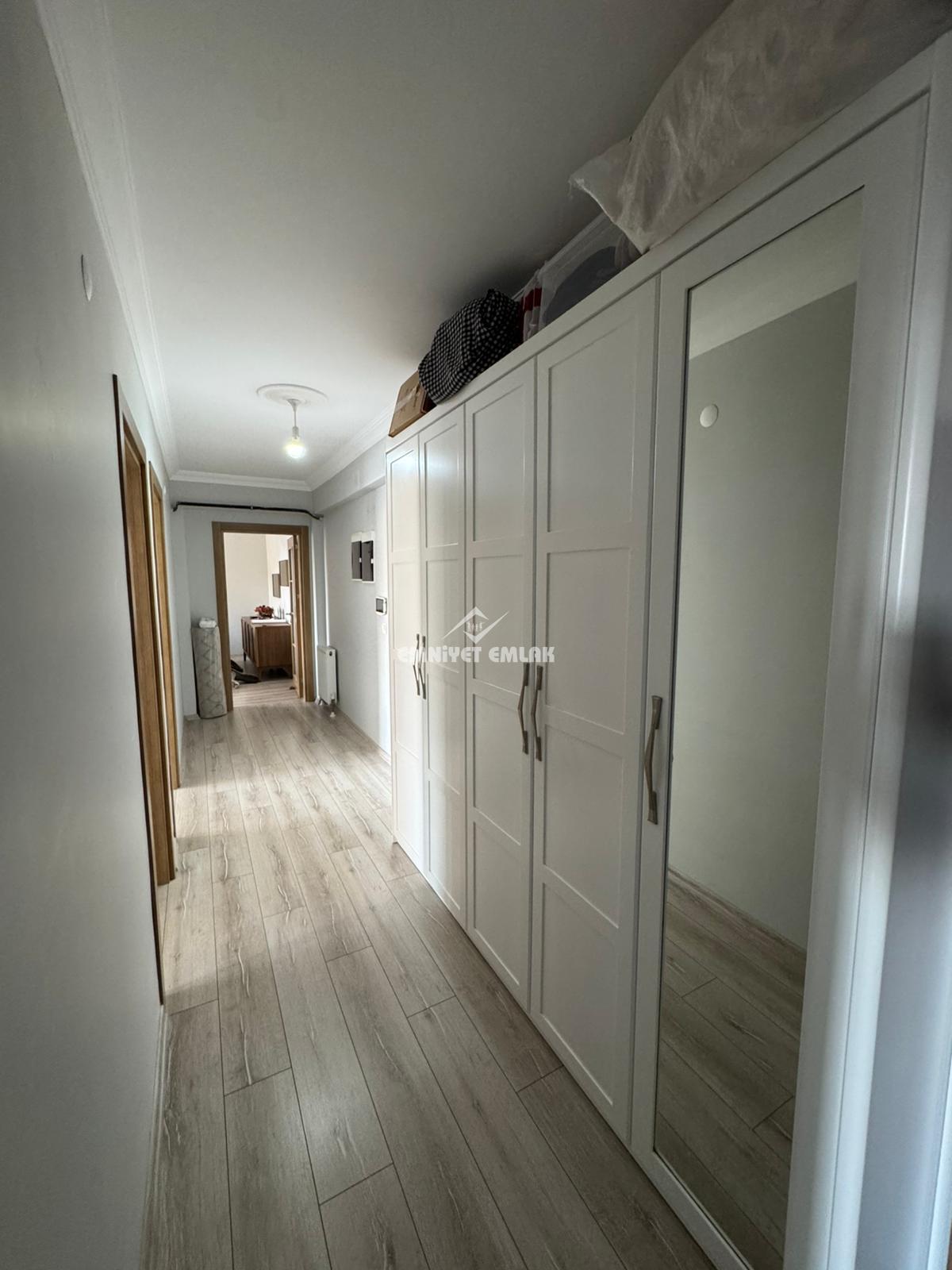 HAYAT KALİTENİZİ ARTTIRACAK TATİL GİBİ BİR EVDE YAŞAMAK iSTER MİSİNİZ?