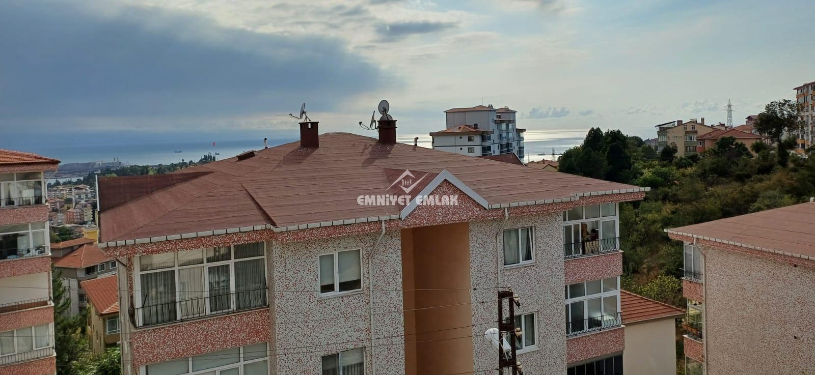 BAĞLIK ORHAN OĞUZ MEVKİ KİRALIK 3+1 DAİRE