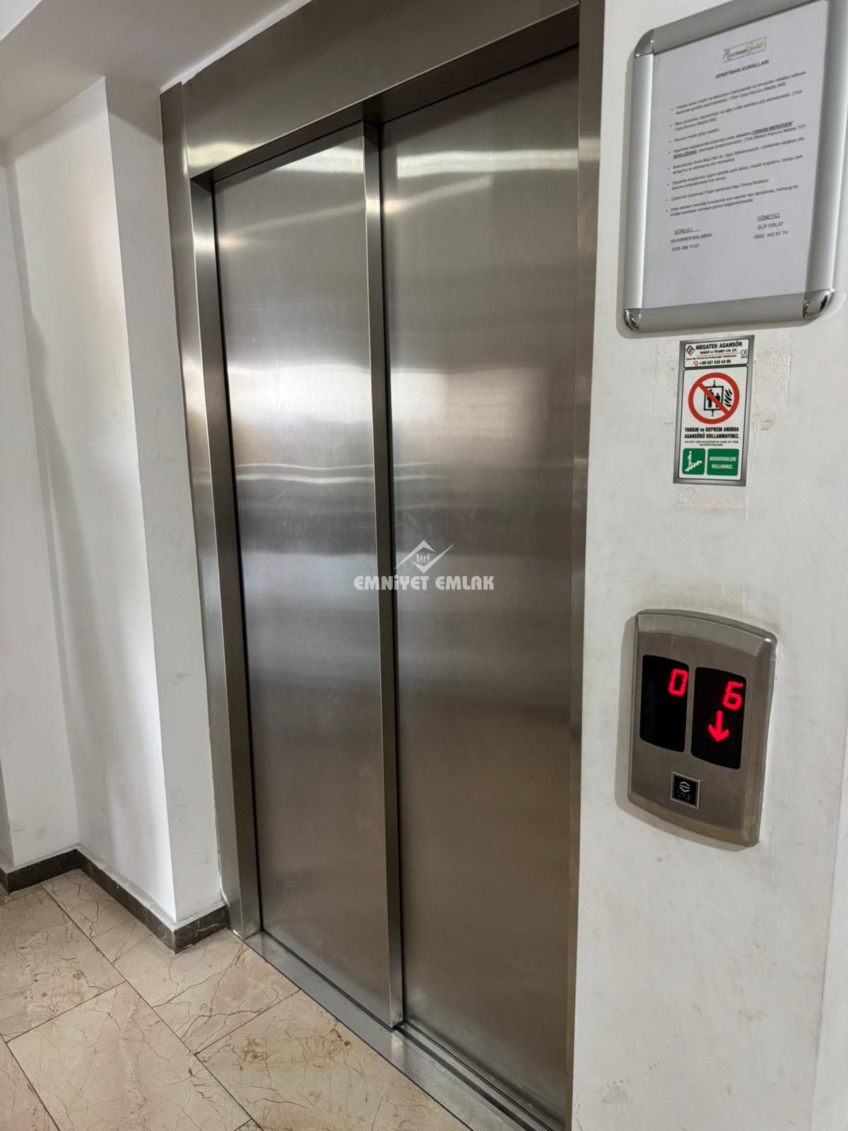 HAYAT KALİTENİZİ ARTTIRACAK TATİL GİBİ BİR EVDE YAŞAMAK iSTER MİSİNİZ?