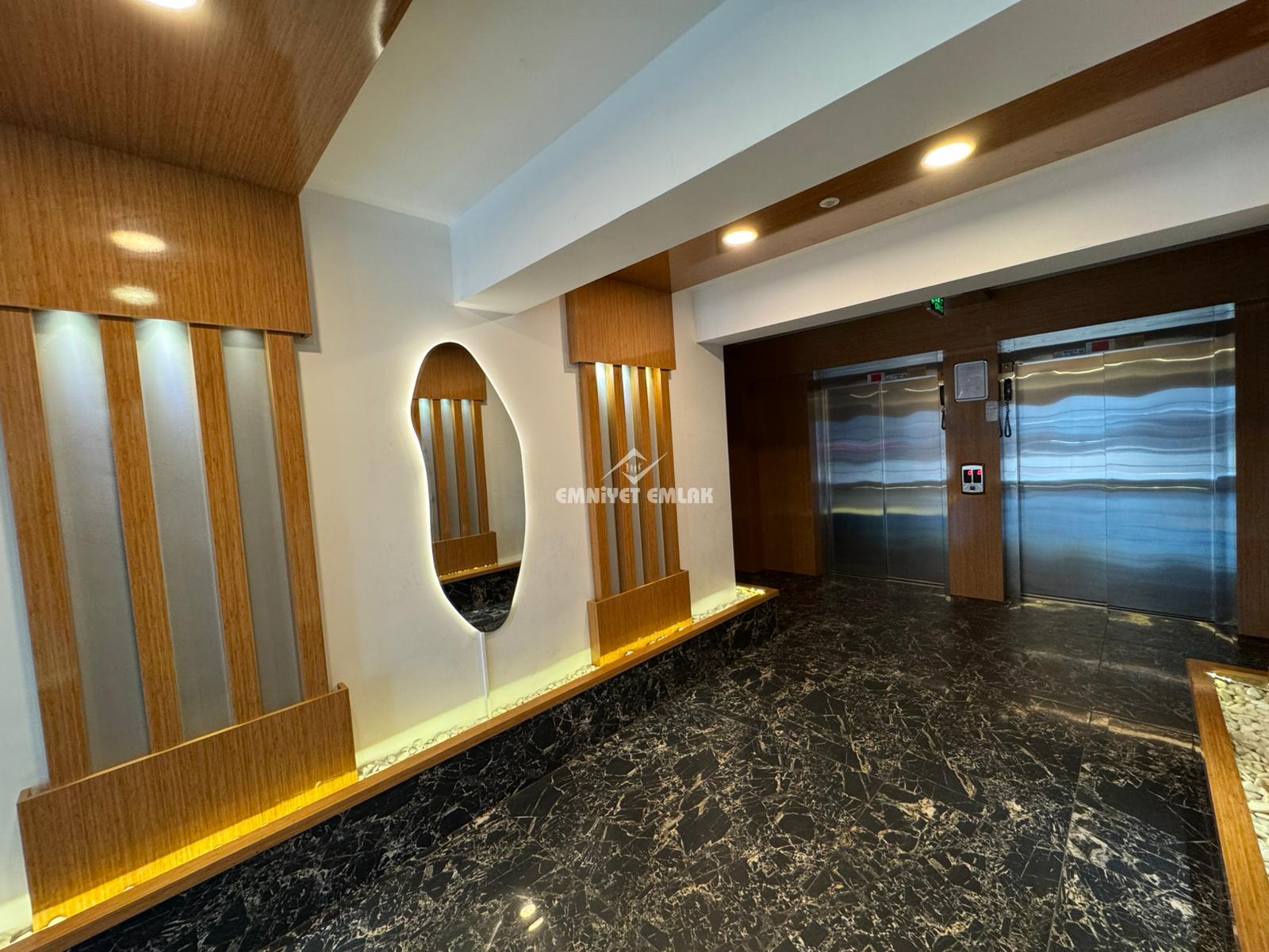 HAYAT KALİTENİZİ ARTTIRACAK TATİL GİBİ BİR EVDE YAŞAMAK iSTER MİSİNİZ?