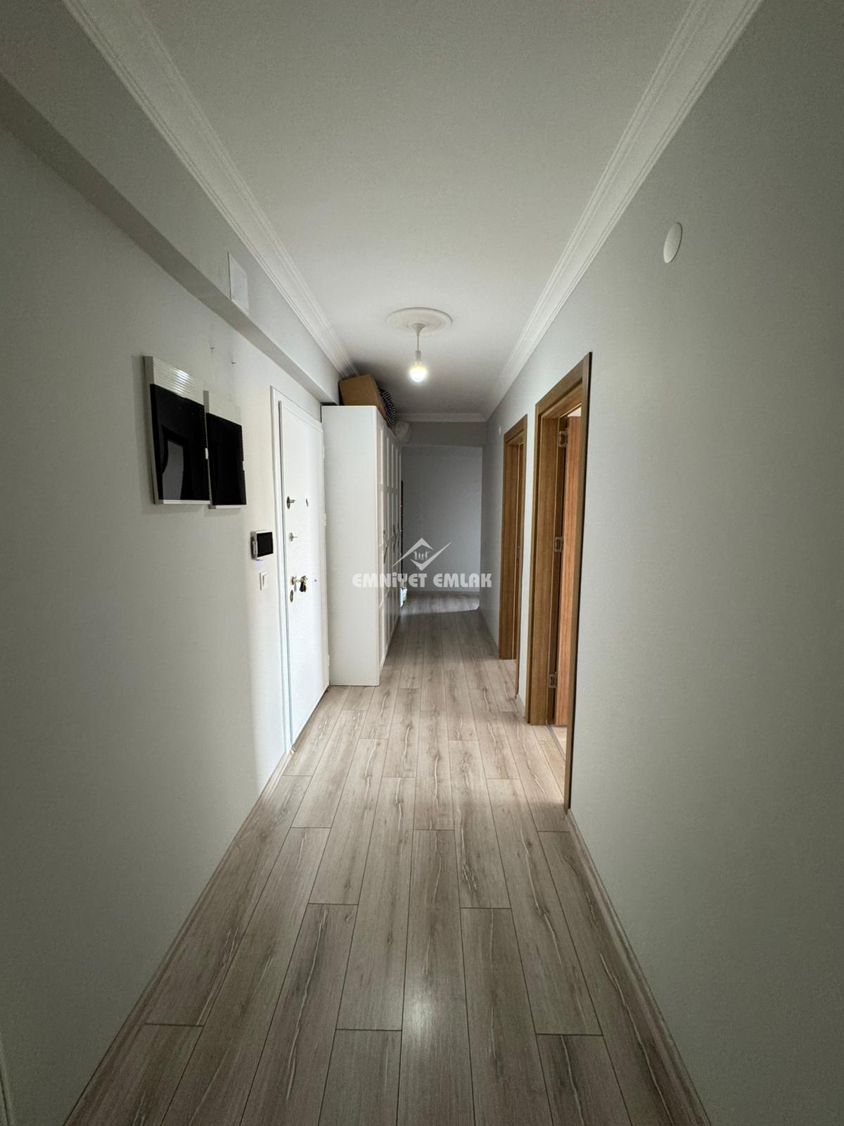 HAYAT KALİTENİZİ ARTTIRACAK TATİL GİBİ BİR EVDE YAŞAMAK iSTER MİSİNİZ?