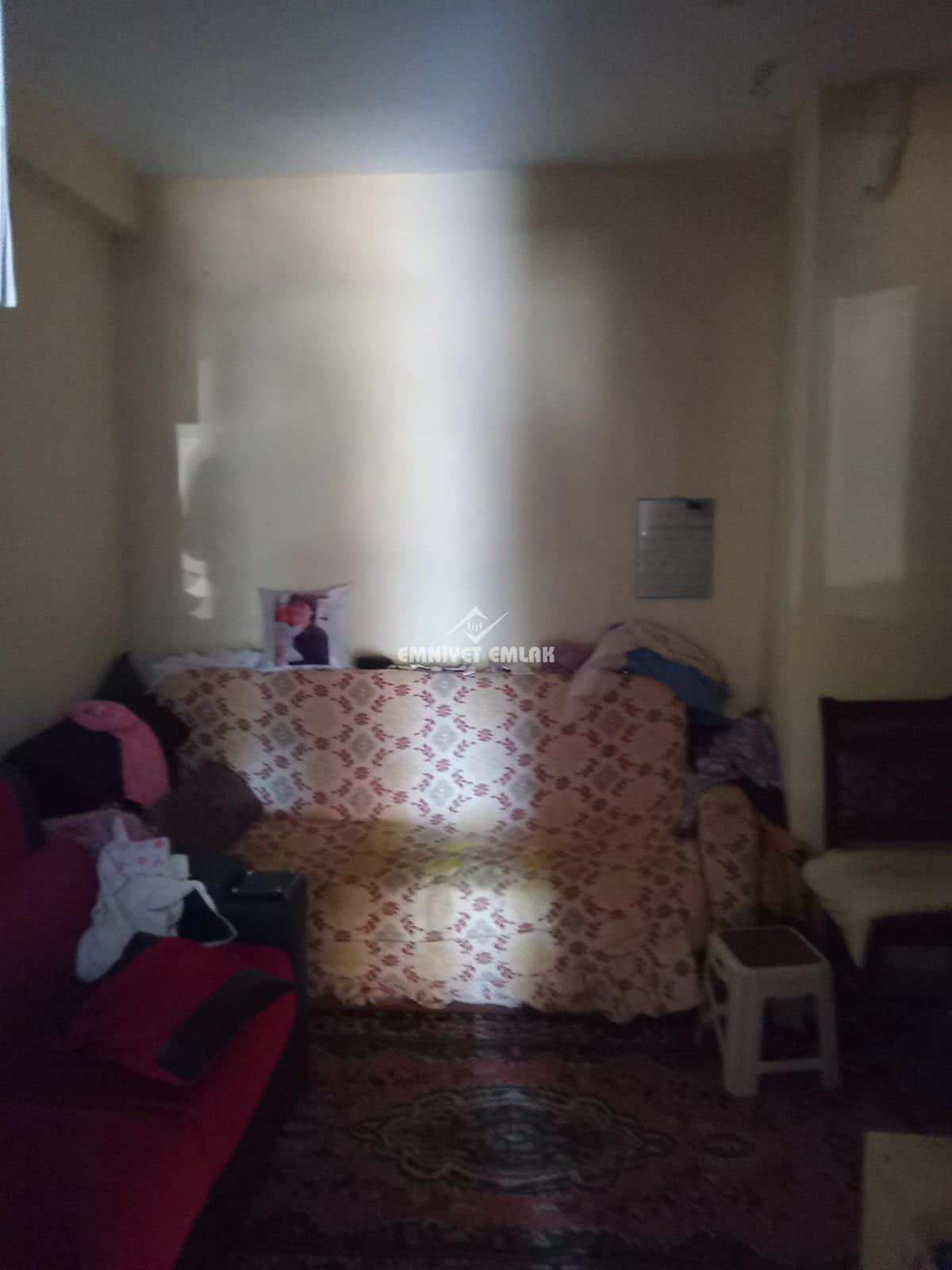 KDZ EREĞLİ KEPEZ ANAYOL ÜZERİNDE 1+1 KİRALIK DÜKKAN