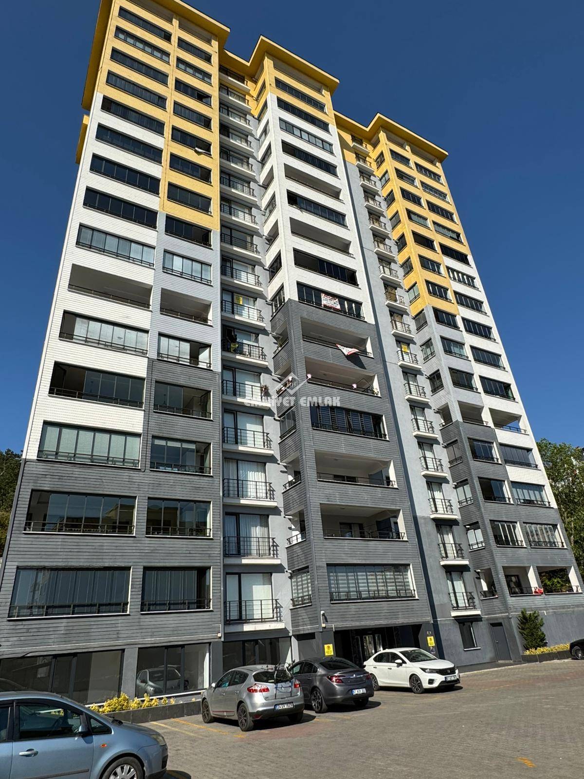 HAYAT KALİTENİZİ ARTTIRACAK TATİL GİBİ BİR EVDE YAŞAMAK iSTER MİSİNİZ?