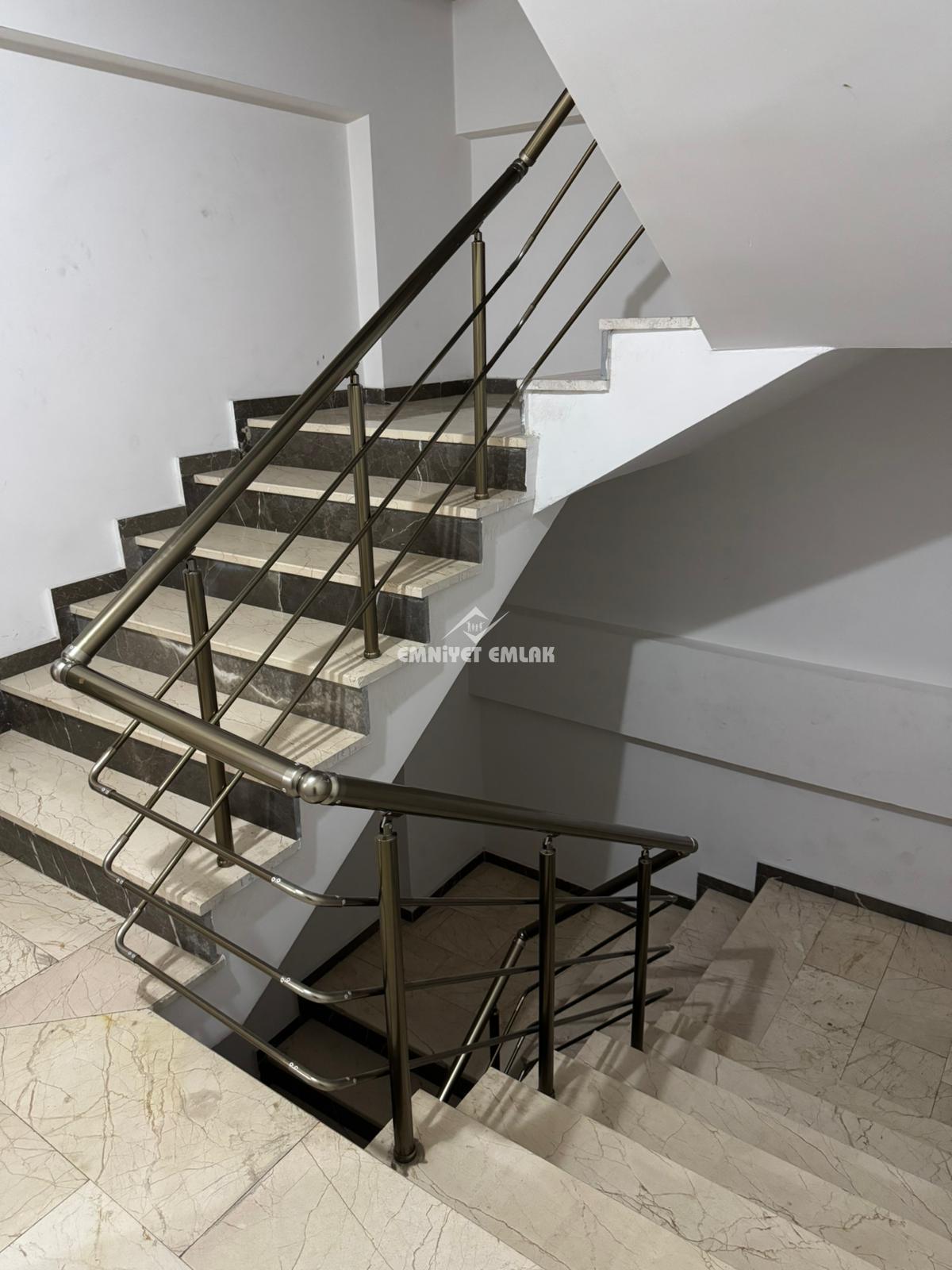 HAYAT KALİTENİZİ ARTTIRACAK TATİL GİBİ BİR EVDE YAŞAMAK iSTER MİSİNİZ?