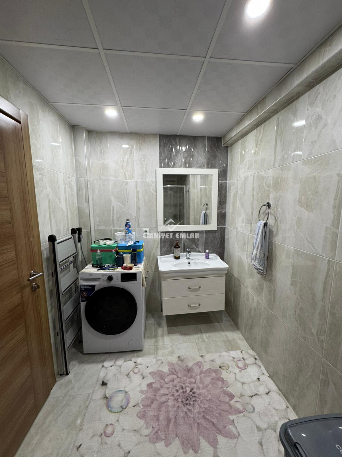 HAYAT KALİTENİZİ ARTTIRACAK TATİL GİBİ BİR EVDE YAŞAMAK iSTER MİSİNİZ?