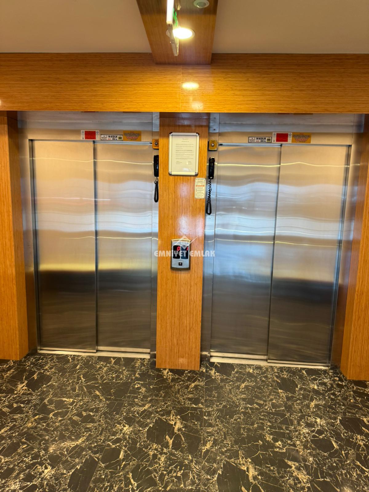 HAYAT KALİTENİZİ ARTTIRACAK TATİL GİBİ BİR EVDE YAŞAMAK iSTER MİSİNİZ?