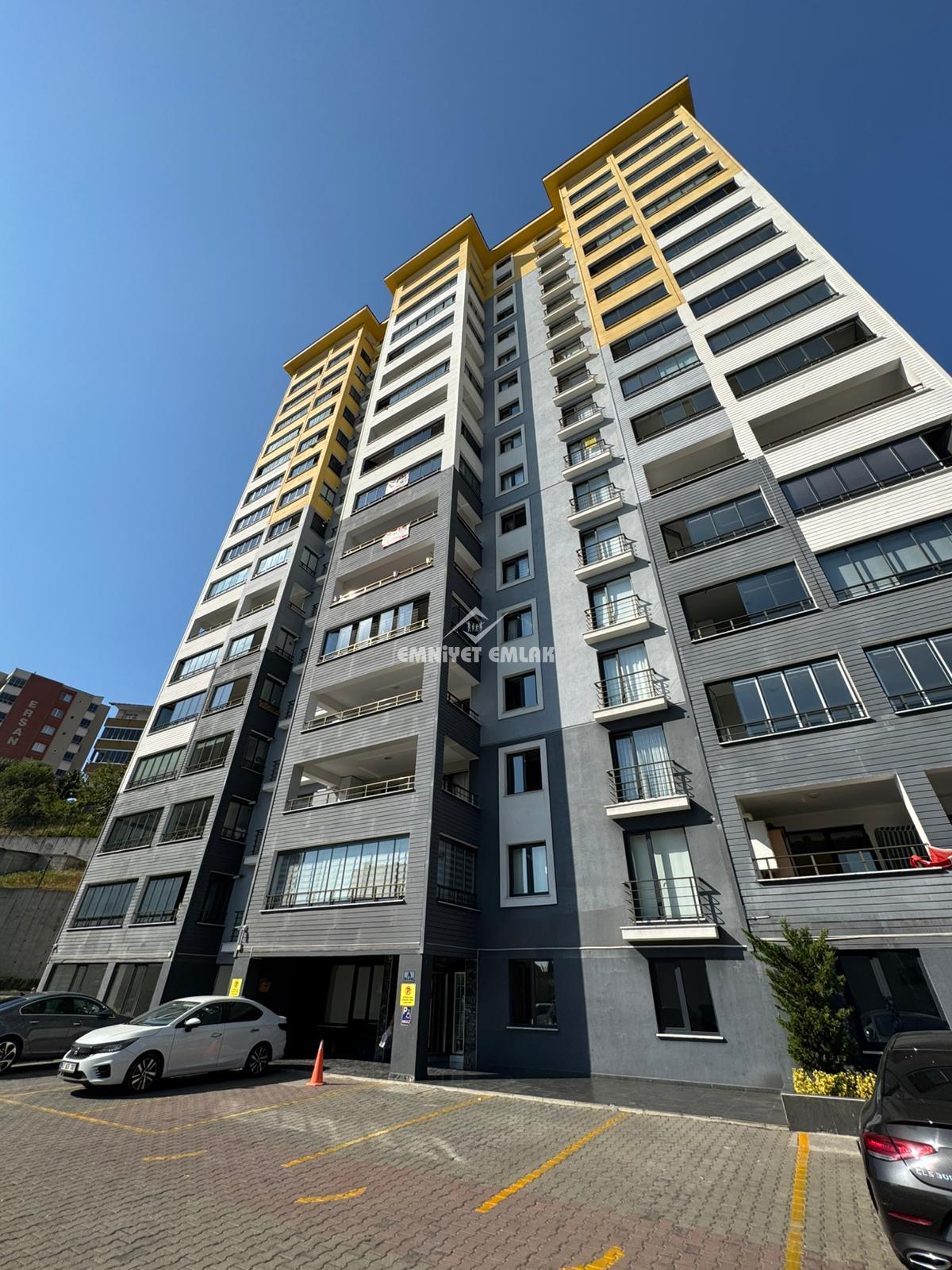 HAYAT KALİTENİZİ ARTTIRACAK TATİL GİBİ BİR EVDE YAŞAMAK iSTER MİSİNİZ?