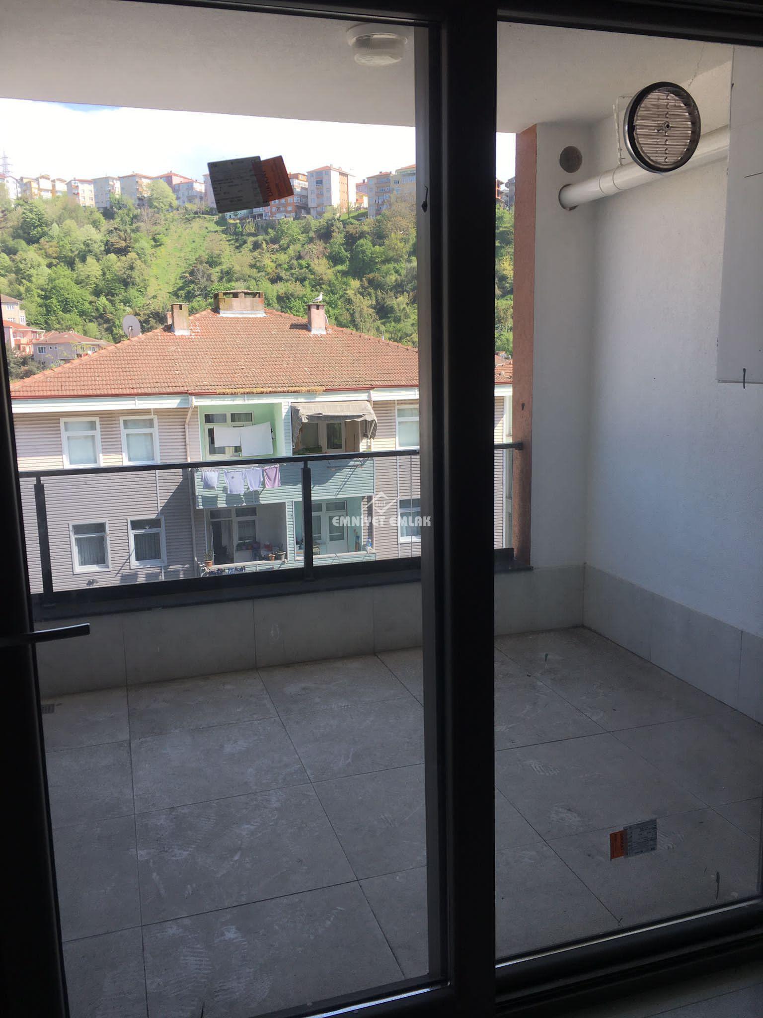 KDZ. EREĞLİ MURTAZA MAH. ÇARŞIYA YAKIN 3+1 SATILIK DAİRE
