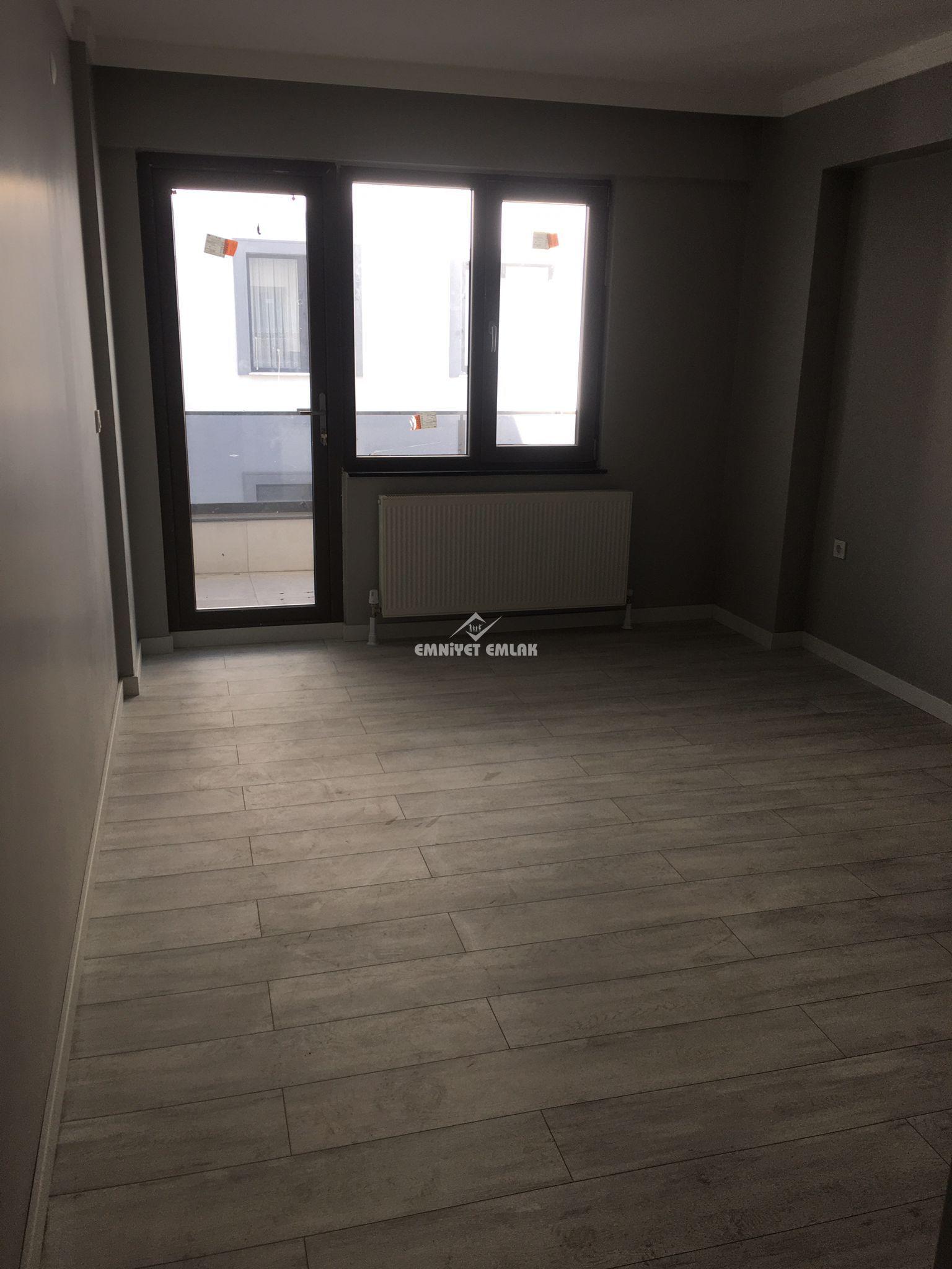 KDZ. EREĞLİ MURTAZA MAH. ÇARŞIYA YAKIN 3+1 SATILIK DAİRE