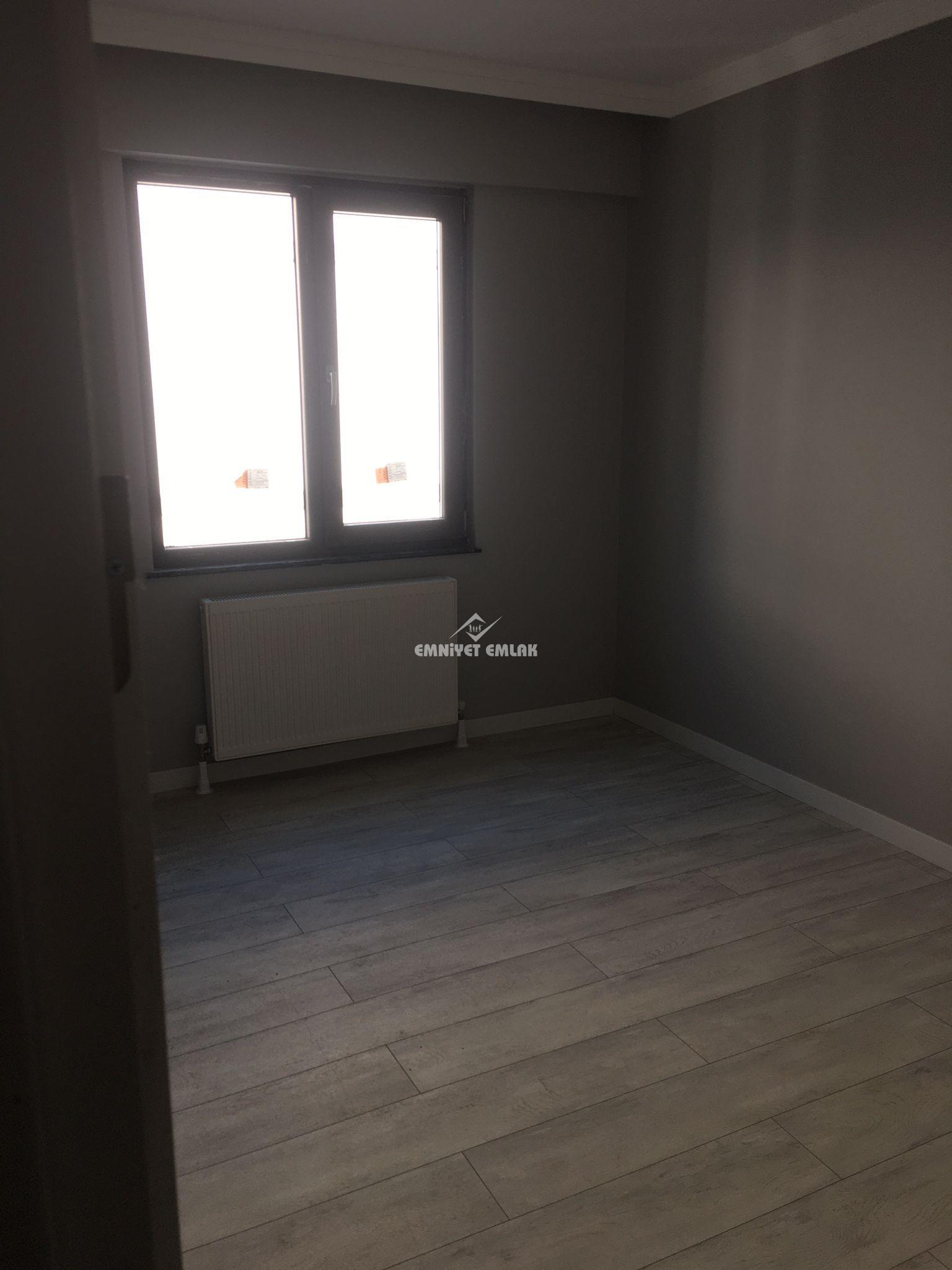 KDZ. EREĞLİ MURTAZA MAH. ÇARŞIYA YAKIN 3+1 SATILIK DAİRE