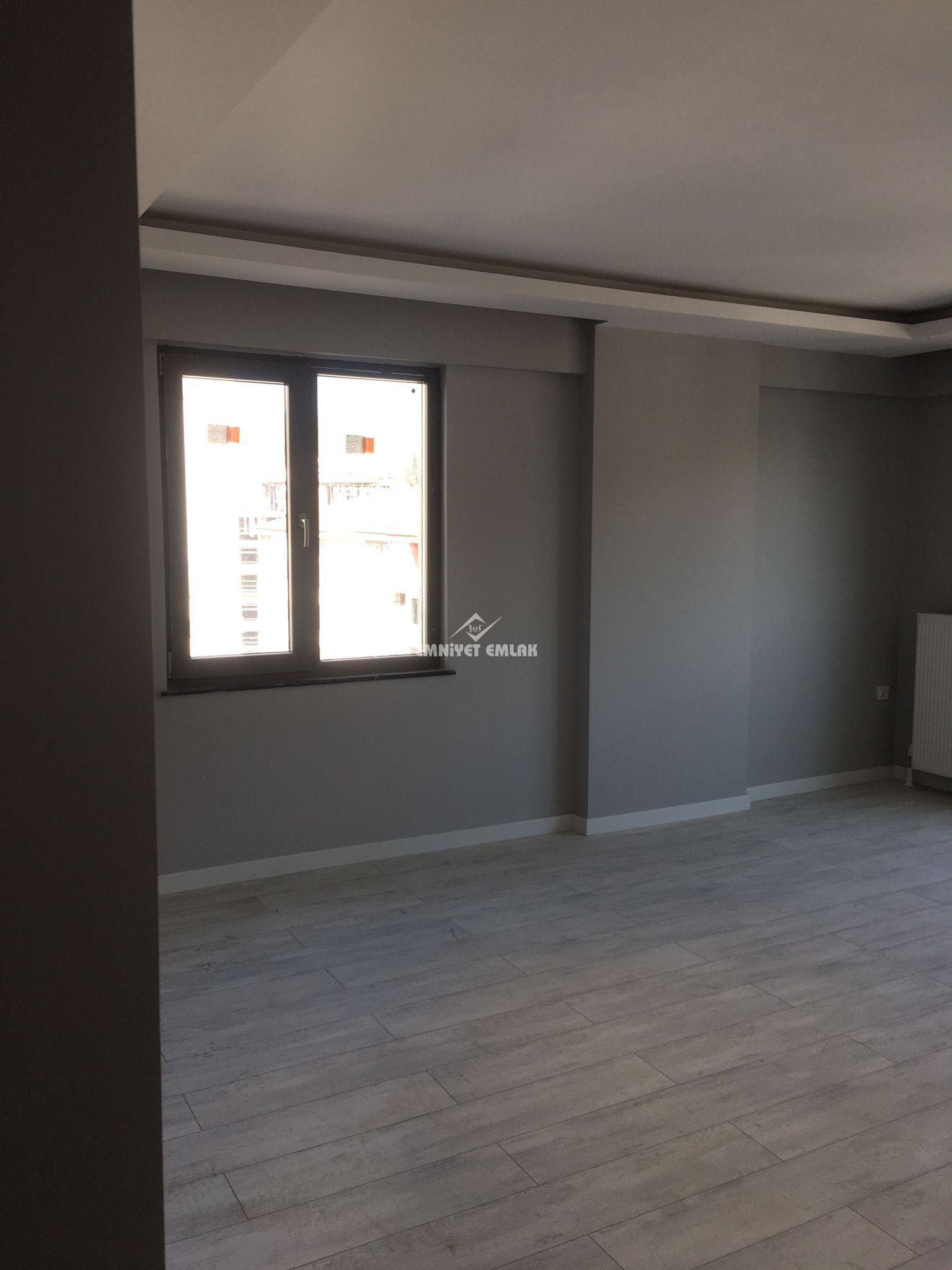 KDZ. EREĞLİ MURTAZA MAH. ÇARŞIYA YAKIN 3+1 SATILIK DAİRE