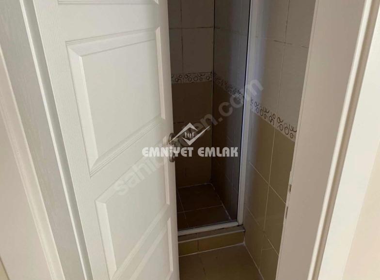 KDZ EREĞLİ AKARCA MAHALLESİ KIZ KAPISI MEVKİİ 3+1 DENİZ MANZARALI SATILIK DAİRE