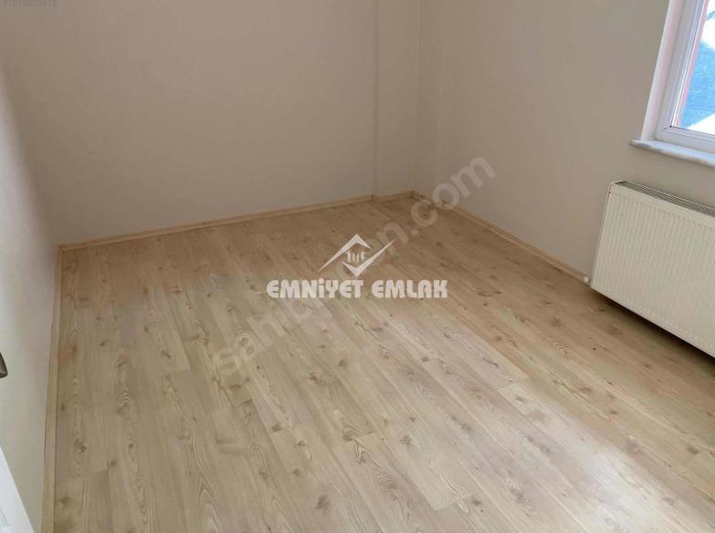 KDZ EREĞLİ AKARCA MAHALLESİ KIZ KAPISI MEVKİİ 3+1 DENİZ MANZARALI SATILIK DAİRE