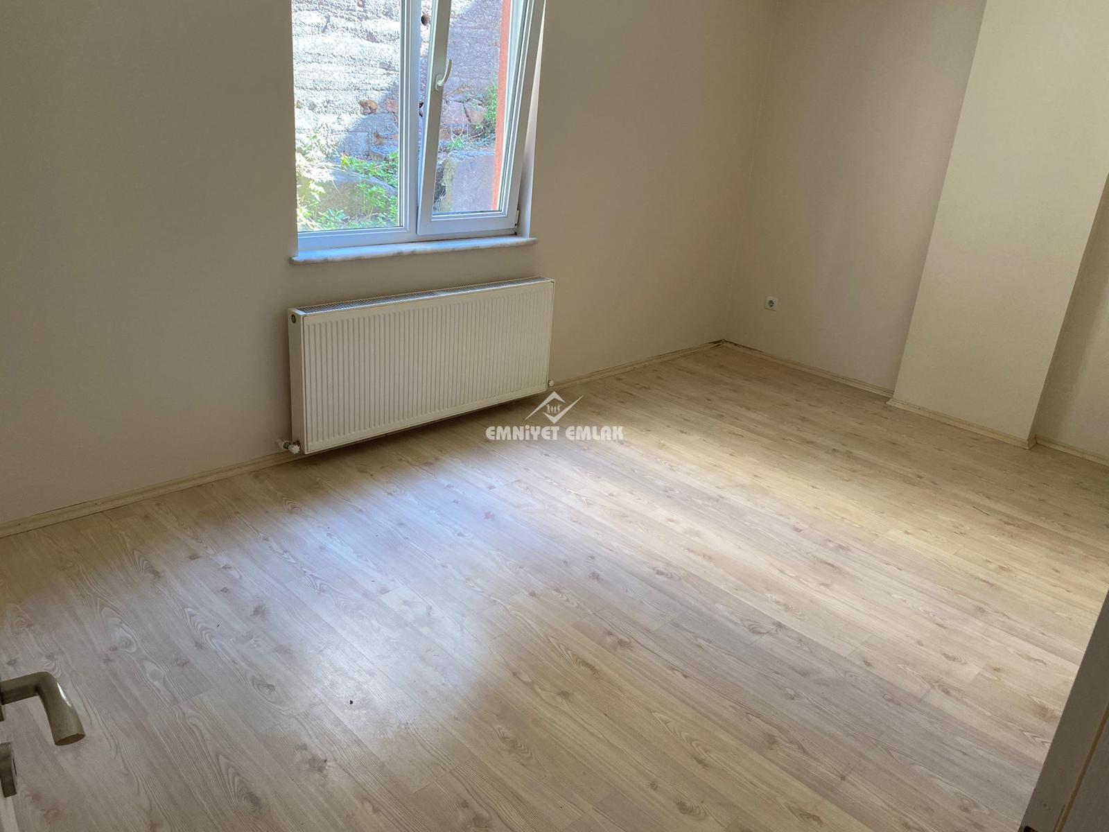 KDZ EREĞLİ AKARCA MAHALLESİ KIZ KAPISI MEVKİİ 3+1 DENİZ MANZARALI SATILIK DAİRE