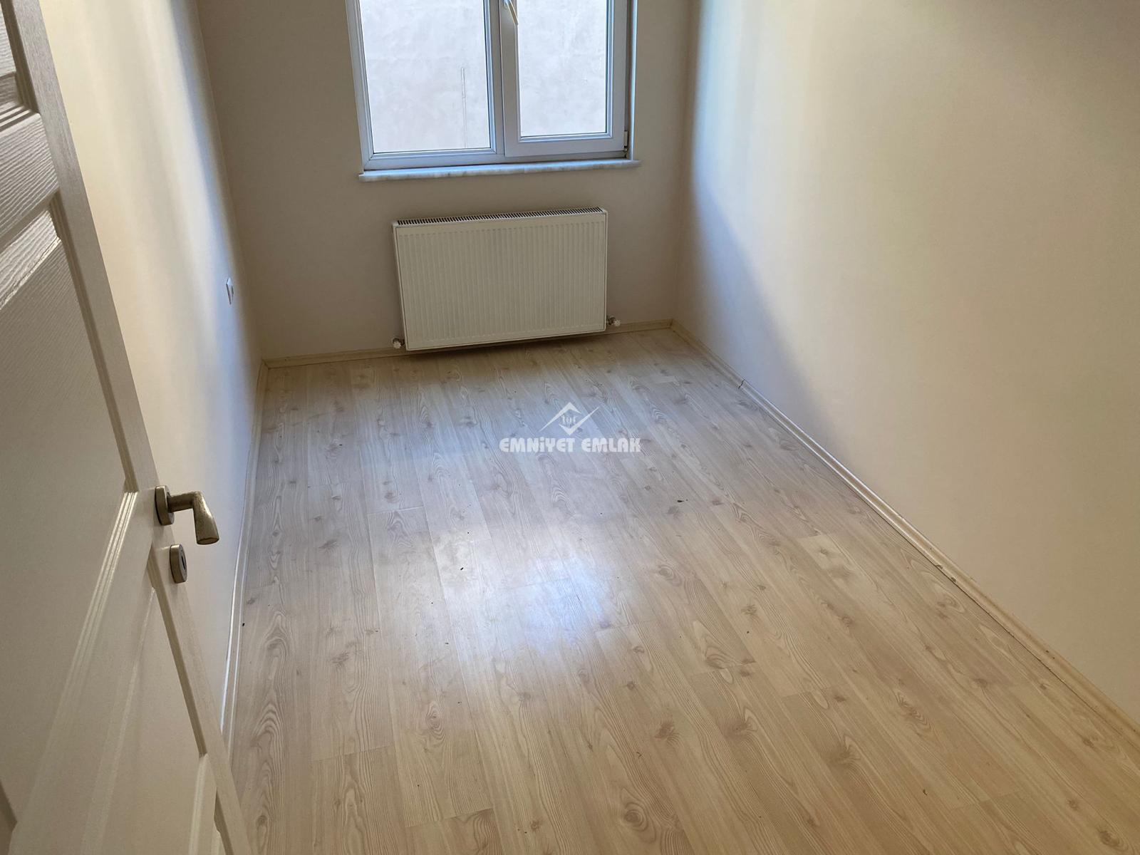 KDZ EREĞLİ AKARCA MAHALLESİ KIZ KAPISI MEVKİİ 3+1 DENİZ MANZARALI SATILIK DAİRE