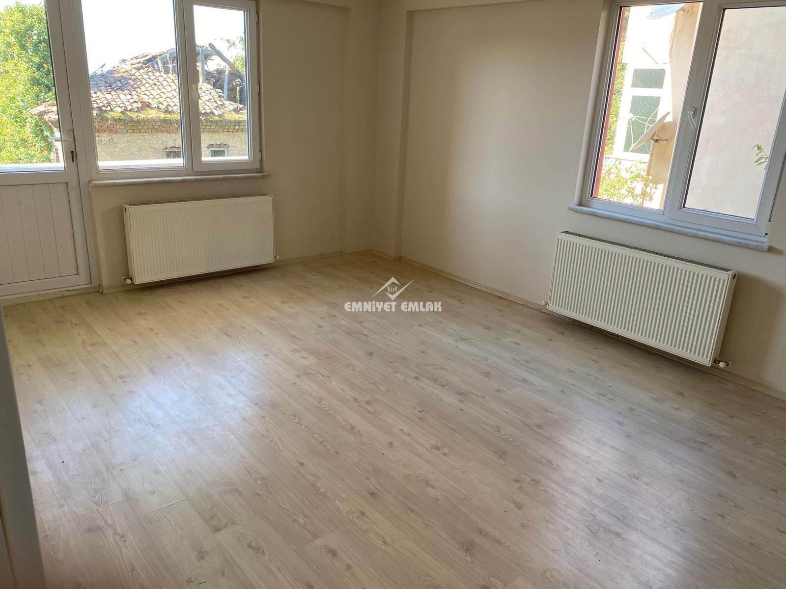 KDZ EREĞLİ AKARCA MAHALLESİ KIZ KAPISI MEVKİİ 3+1 DENİZ MANZARALI SATILIK DAİRE