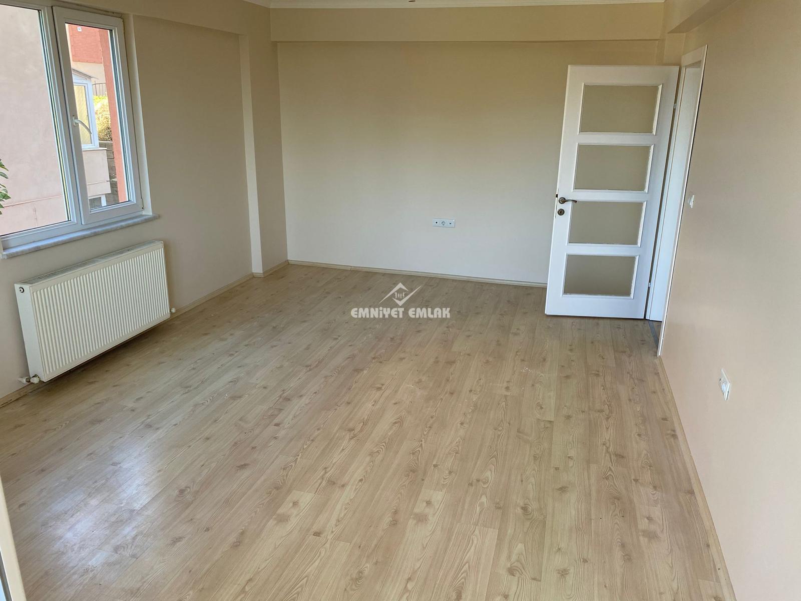 KDZ EREĞLİ AKARCA MAHALLESİ KIZ KAPISI MEVKİİ 3+1 DENİZ MANZARALI SATILIK DAİRE