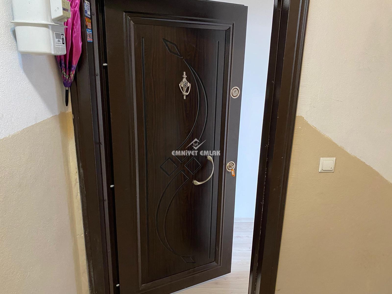 KDZ EREĞLİ AKARCA MAHALLESİ KIZ KAPISI MEVKİİ 3+1 DENİZ MANZARALI SATILIK DAİRE