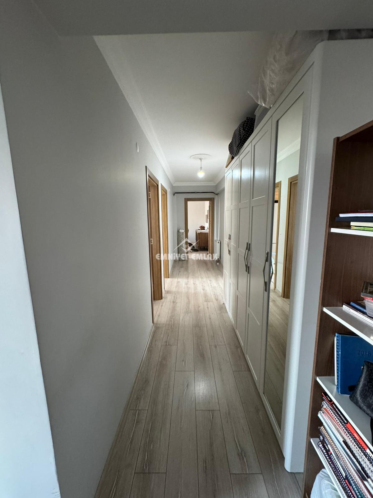 HAYAT KALİTENİZİ ARTTIRACAK TATİL GİBİ BİR EVDE YAŞAMAK iSTER MİSİNİZ?