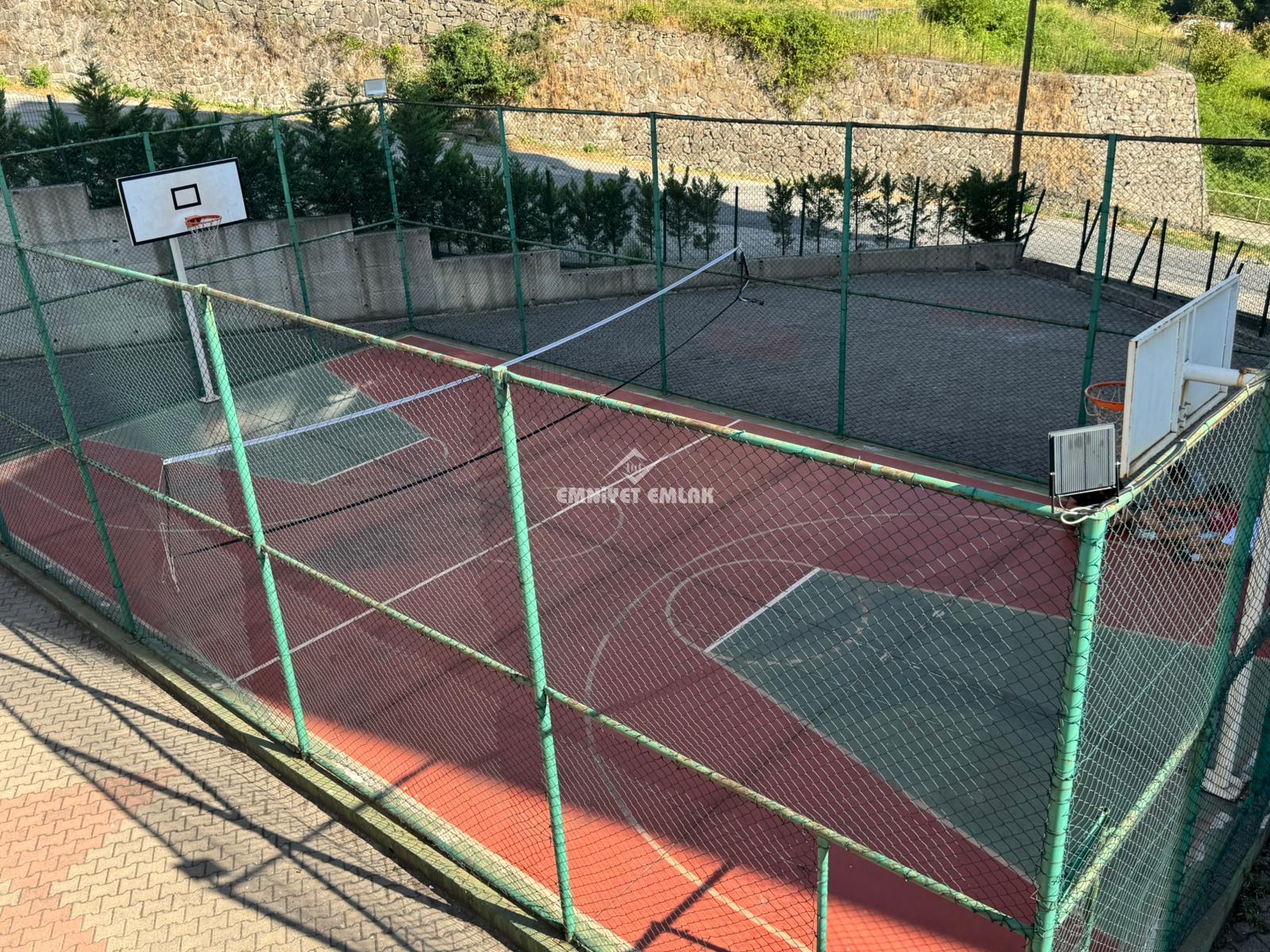 HAYAT KALİTENİZİ ARTTIRACAK TATİL GİBİ BİR EVDE YAŞAMAK iSTER MİSİNİZ?