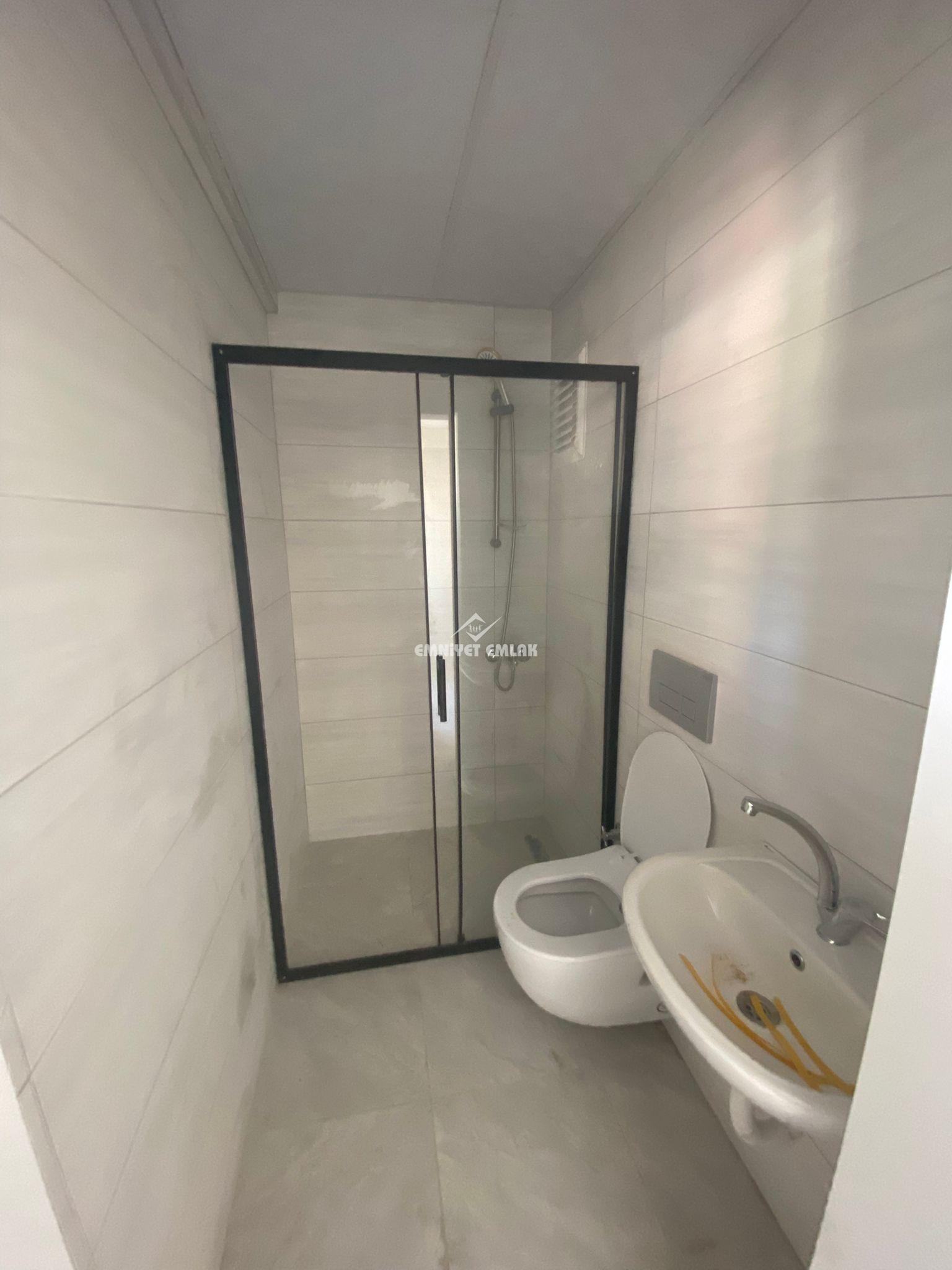 KDZ EREĞLİ KEPEZ MAHALLESİNDE 2+1 SATILIK DAİRELER