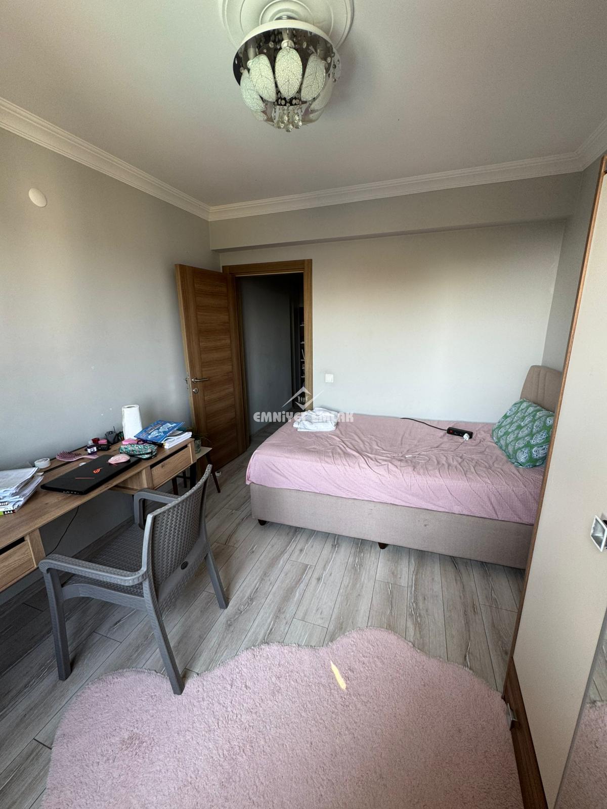 HAYAT KALİTENİZİ ARTTIRACAK TATİL GİBİ BİR EVDE YAŞAMAK iSTER MİSİNİZ?