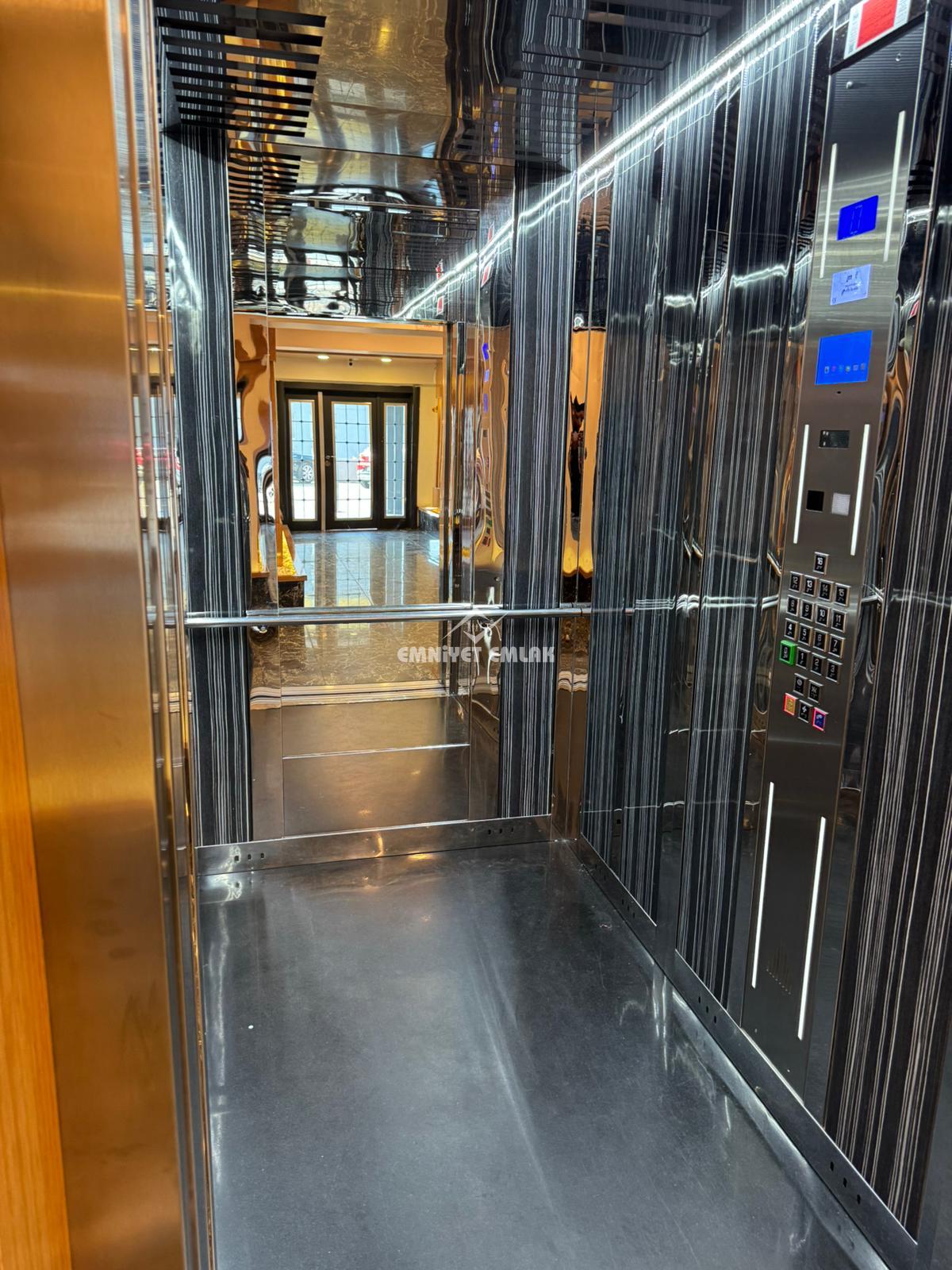 HAYAT KALİTENİZİ ARTTIRACAK TATİL GİBİ BİR EVDE YAŞAMAK iSTER MİSİNİZ?