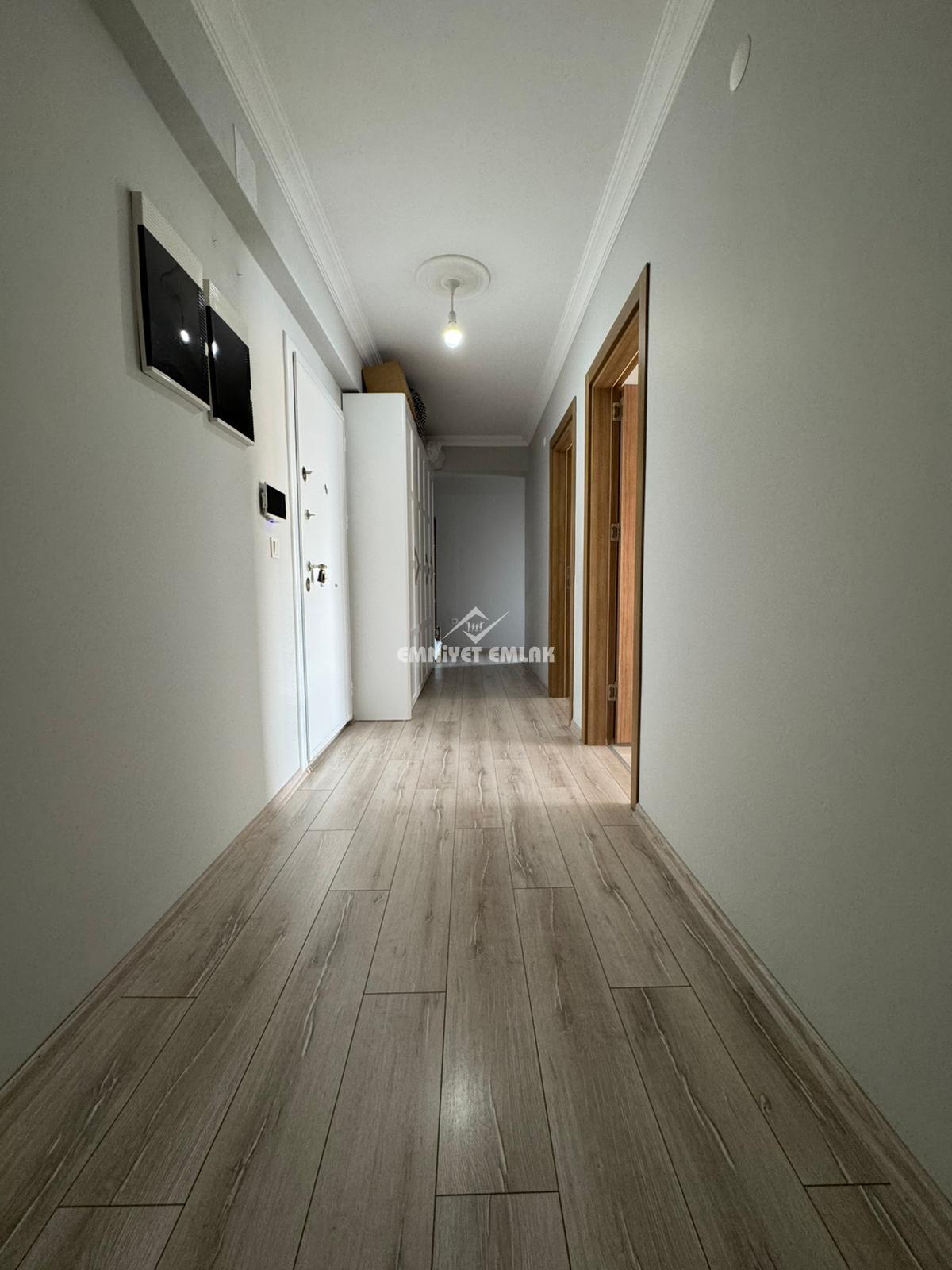 HAYAT KALİTENİZİ ARTTIRACAK TATİL GİBİ BİR EVDE YAŞAMAK iSTER MİSİNİZ?