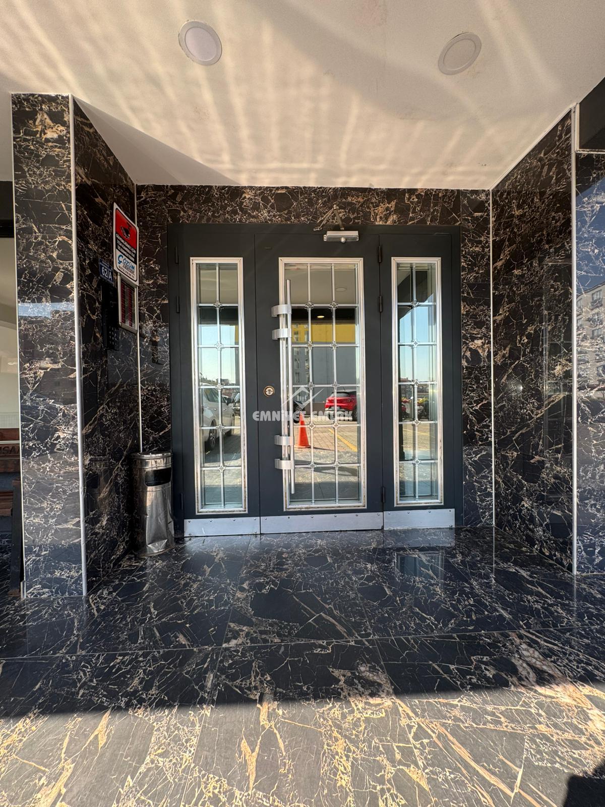 HAYAT KALİTENİZİ ARTTIRACAK TATİL GİBİ BİR EVDE YAŞAMAK iSTER MİSİNİZ?