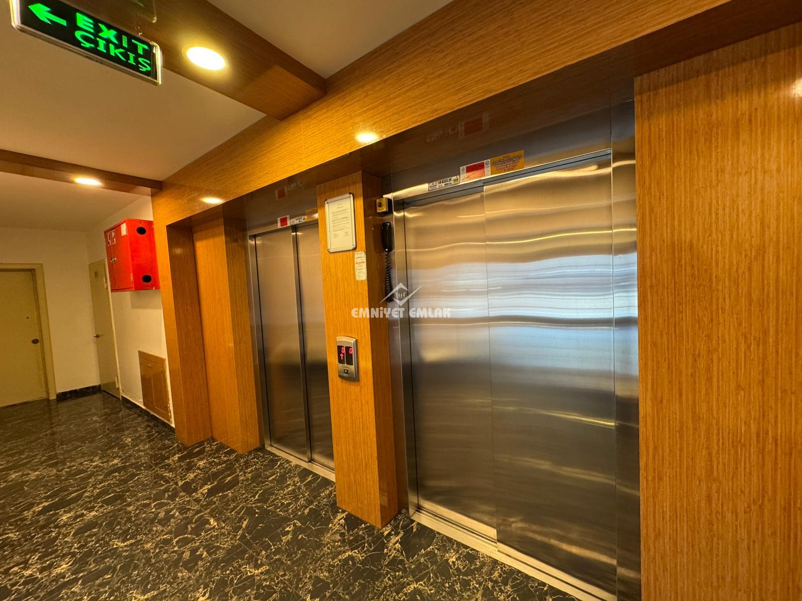 HAYAT KALİTENİZİ ARTTIRACAK TATİL GİBİ BİR EVDE YAŞAMAK iSTER MİSİNİZ?